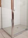Motel Travellers Inn Kaniva