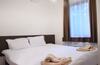 Aparthotel Mujen Lux Kopaonik