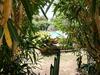 Hotel Appia Antica Cottage