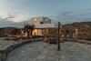 Ag Mykonos Villas