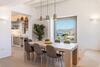 Ag Mykonos Villas