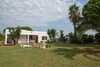 Hotel Parco Del Pizzo