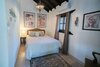 Hotel Quinta Evy Valle de Guadalupe