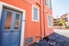 Apartamento Cap Ferrat View Ap4162 By Riviera Holiday Homes