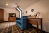 Hotel Edinbane Lodge