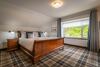 Hotel Edinbane Lodge