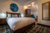 Hotel Edinbane Lodge