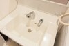 Apartamentos White House Tsuruhashi