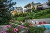 Tatiana Luxury Villa & Bed And Breakfast