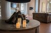 Tatiana Luxury Villa & Bed And Breakfast