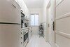 Apartamentos Avenida Liberdade Elegant By Homing