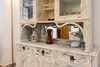 Apartment In Fortezza Castle