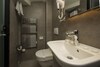 Garni Hotel Boutique 25h
