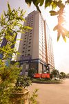 Aparthotel Tien Loc Palace Hotel