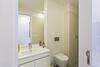 Rva S�o Jo�o Novo Apartments