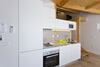 Rva S�o Jo�o Novo Apartments