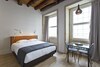 Rva S�o Jo�o Novo Apartments