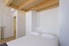 Rva S�o Jo�o Novo Apartments