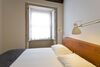 Rva S�o Jo�o Novo Apartments