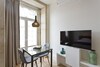 Rva S�o Jo�o Novo Apartments
