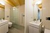Rva S�o Jo�o Novo Apartments