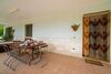 Apartamento Borgo Tortorella - Casa Limone