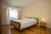 Apartments Riva