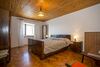 Apartments Riva