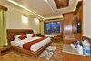 Hotel Ashapuri Residency Manali