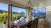 Kohanga Luxury Lakeside Villa