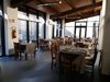 Hostal Ostello Ortensi