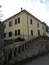 Hostal Ostello Ortensi