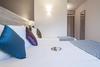 Hotel Akena City Saumur