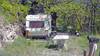 Camping Le P'tit Bonheur