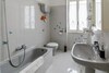 Bed & Breakfast Scaloni Bnb