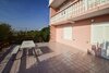 Apartments Silvana 597