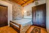 Apartamentos App And Rooms Nela Hum