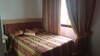 Posada Attianese Hotel Restaurant