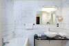 Hotel Kristal Palace - Tonellihotels
