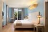 Hotel Kristal Palace - Tonellihotels