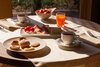 Hotel Kristal Palace - Tonellihotels