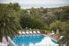 Hotel Ostuni Rosa Marina Resort