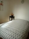 Apartamentos Appartement 2�me �tage - Dieppe