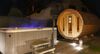 Hotel Tirol Natural Idyll