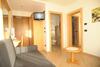 Hotel Tirol Natural Idyll