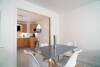 Modern Bright Apartment Near Centre