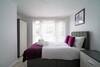 Modern Bright Apartment Near Centre