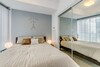 Apartamentos Premier Financial District Suites