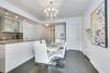 Apartamentos Premier Financial District Suites