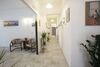 Hotel Etna Sea House